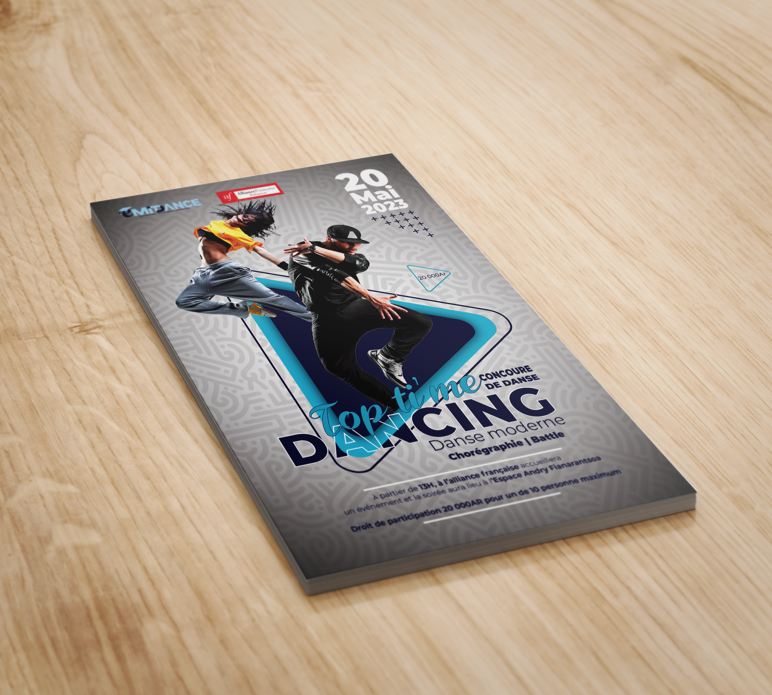 Flyer EMITDANCE 2.png